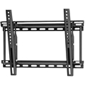 OMNIMOUNT OC80T TILT MOUNT FOR 23"-42" PANELS