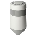 SOUNDCAST OCJ410 OUTCAST JR WRLS OUTDOOR SPKR 60W