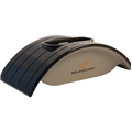 SOUNDCAST OCJ411A OUTCAST JR W/WWI TRANS OUTDR SPKR 60W
