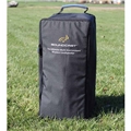 SOUNDCAST OCJCB OUTCAST JR. CARRYING BAG