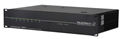 PEAVEY OCTOPOWER850 9 CHANNEL AMP 50W @ 4 OHMS 2RU