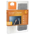 OMNI MOUNT OESC2 SCREEN CLEANER 2 OZ MULITPURP GEL