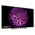 55" OLED C7 4K HDR SMART CLASS TV