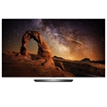 LG OLED65B6P 65" OLED UHD FLAT DUAL MAGIC REMOTE
