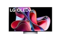 LG 65" G3 Gallery OLED Evo 4K Smart TV