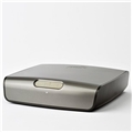 POLK OMNIP1 HIGH PREFORMANCE WIRELESS ADAPTER BLACK
