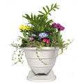 ROCKUSTICS OMNIPLANTER8.0SSGG 75W SWEETSPOT FLOOR PLNTR GG