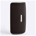 POLK OMNI S2 WIRELESS MULTI ROOM SPEAKER BLACK WH GRILL
