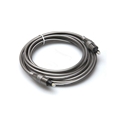 HOSA OPM-330 PRO FIBER OPTIC TOSLINK CABLE 30'