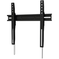 OMNIMOUNT OS80F FIXED MOUNT FOR 37-55" PANELS