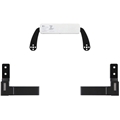 LG OSW200 OLED WALL MOUNT 