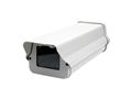 IC REALTIME OUTDOOR HOUSING 