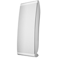 POLK OWM5WH 5 MULTI APPLICATON SPEAKER WHITE