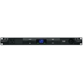 FURMAN P-1800AR 15A AC LINE VOLTAGE REGULATE 1RU 10' CORD