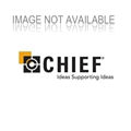 CHIEF PAC136B CLICK LOCK FLAG ACCESSORY