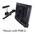 CHIEF PACY3 YAMAHA CENTER CHANNEL BRACKET FOR YSP