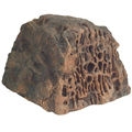 ROCKUSTICS PAVASUBBIS 100W DVC ROCK SPEAKER 5.25" SANDSTO