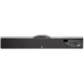 ATLANTIC PB-235-BT-BLK H-PAS 43" POWERBAR BLACK-EACH