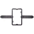 POLK PB65 PRE CONSTRUCTION BRACKET FOR