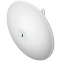 UBIQUITI PBE-5AC-500 5GHZ POWERBEAM AC 400+MBPS 620MM