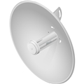 UBIQUITI PBEM5400 POWERBEAM AIRMAX 5GHZ 400MM