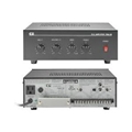 SPECO PBM30 30W AMPLIFIER MUSIC ON HOLD