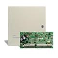 DSC PC1832PCBCP01 POWERSERIES 8ZONE HYBRID PCB ONLY 32Z MAX