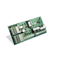 DSC PC4204 MAXSYS PWR SUPPLY 4 RELAY OUTPUT MODULE