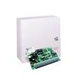 DSC PC4820 MAXSYS 2 READER ACCESS CNTRL MODULE IN CABINET