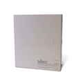 DSC PC5002C POWERSERIES CABINT FOR PC5204 MODULE