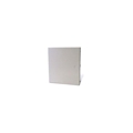 DSC PC5003C POWER SERIES MAIN PANEL METAL CABINET