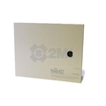 DSC PC5004C POWERSERIES CABINT ESCORT5580 OR PC5400 MODULES