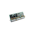 DSC PC5320 POWERSERIES MULTIPLE WIRELESS RCVR MOD