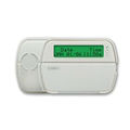 DSC PC5962 AUDIO STATION FOR PC5950 MOUNT NEXT TO PK KEYPAD