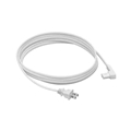 SONOS 11.5FT (3.5M) LONG PWR CABLE FOR ONE & PLAY1 WH
