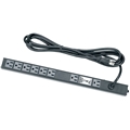 MIDDLE PD-8155C-NS EXTRA SHORT 8 OUTLET