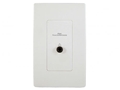 RTI PDM1 PHONE DOORBELL MODULE FOR AD4, AD8