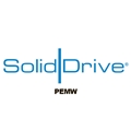 SOLID DRIVE PEMW PASSIVE EQ MODULE FOR SD1SM (WOOD)