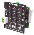 PEAVEY PEQM PARAMETRIC EQ 