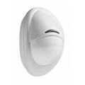 DSC NEO POWERG PG9904P 915MHZ WIRELESS PIR MOTION 85LBS NEO