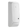 DSC NEO POWERG PG9905 915MHZ WIRELESS TEMP DETECTOR NEO