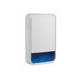 DSC NEO POWERG PG9911B 915MHZ WIRELESS OUTDOOR SIREN NEO