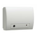 DSC NEO POWERG PG9912 915MHZ GLASS BREAK DETECTOR NEO