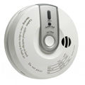 DSC PG9913 POWERG 915MHZ WIRELESS CO DETECTOR NEO