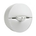 DSC NEO POWERG PG9916 915MHZ WRLSS SMOKE AND HEAT DET NEO