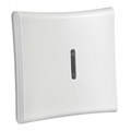DSC NEO POWERG PG9920 915MHZ REPEATER NEO