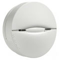 DSC NEO POWERG PG9926 915MHZ SMOKE DETECTOR NEO