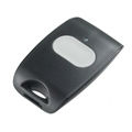 DSC NEO POWERG PG9938 915MHZ PANIC KEY NEO