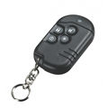 DSC PG9939 POWERG 915MHZ WRLS 4 BUTTON KEYFOB NEO
