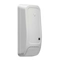 DSC NEO POWERG PG9945 915MHZ DOOR/WINDOW CONTACT NEO